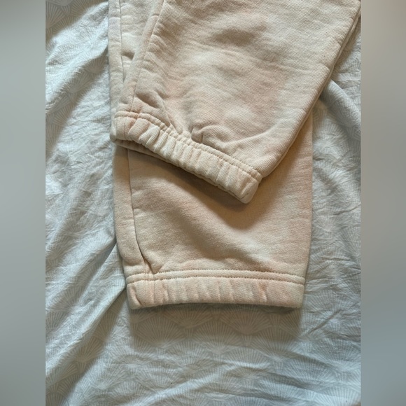 Talentless Cosmos Wash Heavyweight Sweatpants - Picture 10 of 10